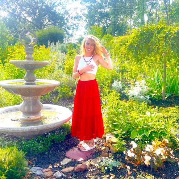 LIKE TO BE NOTIFIED– JEWELRY SHOWS - Picture 2 of 4